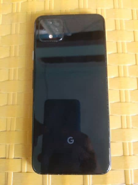 Google Pixel 4xl 6gb 64gb. . Read Add First 4