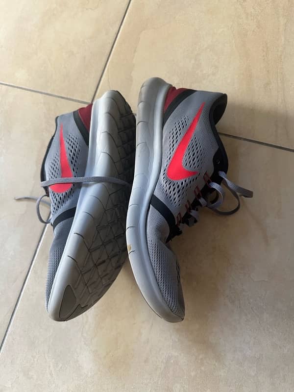 Nike Free Run for Sale 1