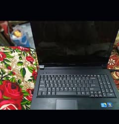 Lenovo laptop for urgent sell