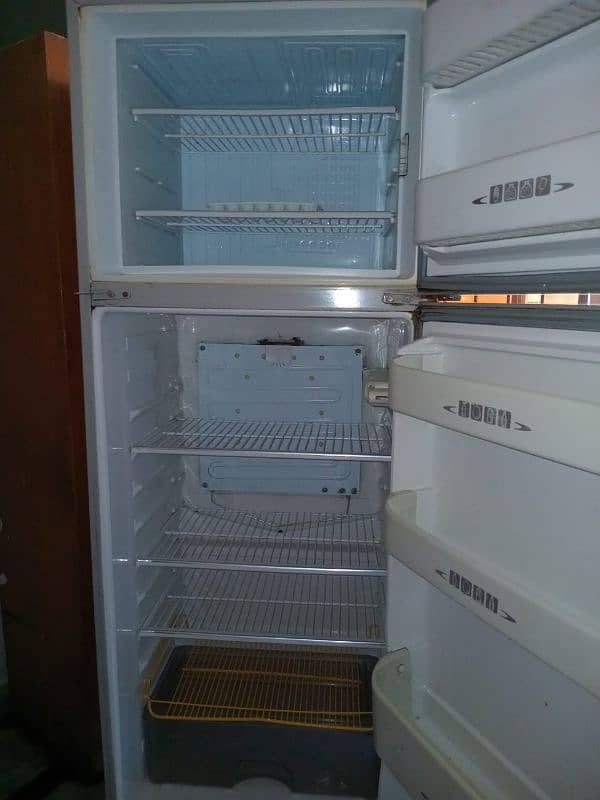 Fridge for sale 1