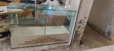 shop counter for sell 03149213264