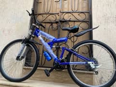 italian 26 inches cycle for sale