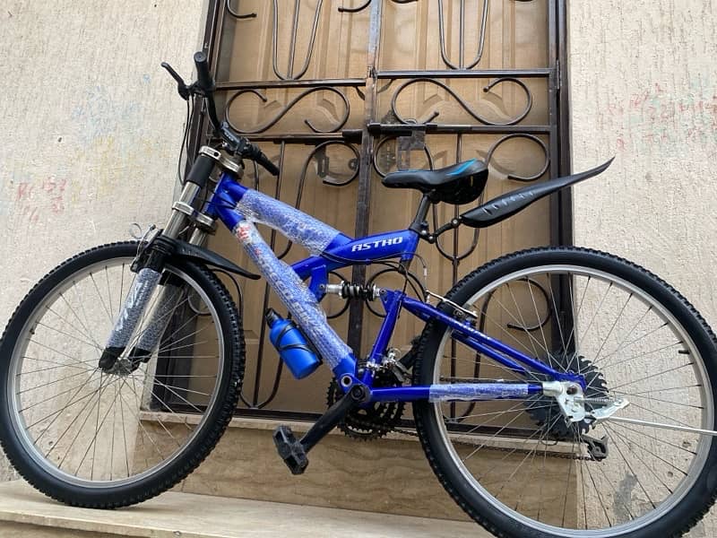 italian 26 inches cycle for sale 0