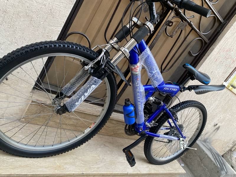 italian 26 inches cycle for sale 1