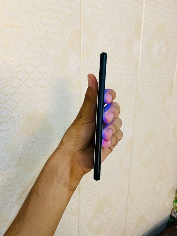 Google Pixel 4XL Exchange Possible 8