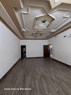 20 Marla House For Sale Madina Town khayaban colony Faisalabad