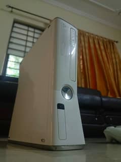 xbox