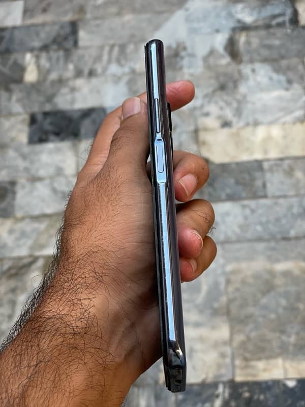 Huawei Y9a with box WhatsApp 03187574367 1