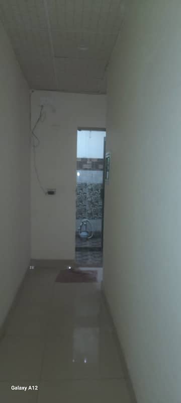 Ideal Office Available for Rent Different Locations Kohinoor Susan Road D Ground Best For Multinational Companies Etc. 4