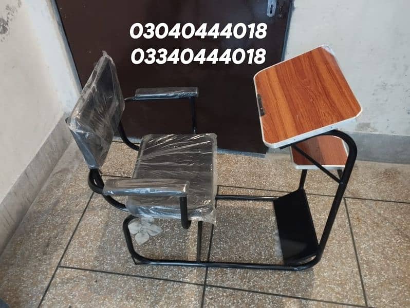 Prayer chair/Namaz chair/Prayer desk/Namaz desk/Chair/Furniture 10