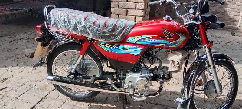 03034377840 sale bike dalr 2