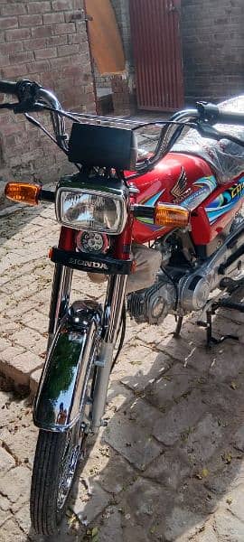 03034377840 sale bike dalr 3