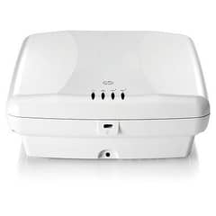 msm430 Access point 0