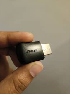 ugreen 5g wifi usb for laptop computer