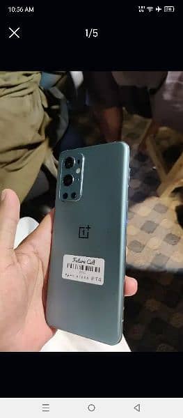 one plus 9pro5g Global version 1