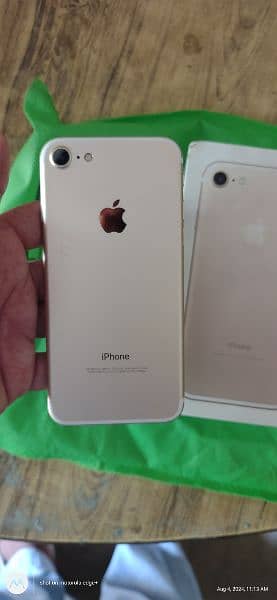 iphone 7 pta prove 1