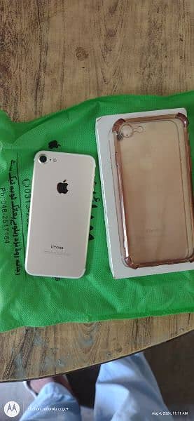 iphone 7 pta prove 2