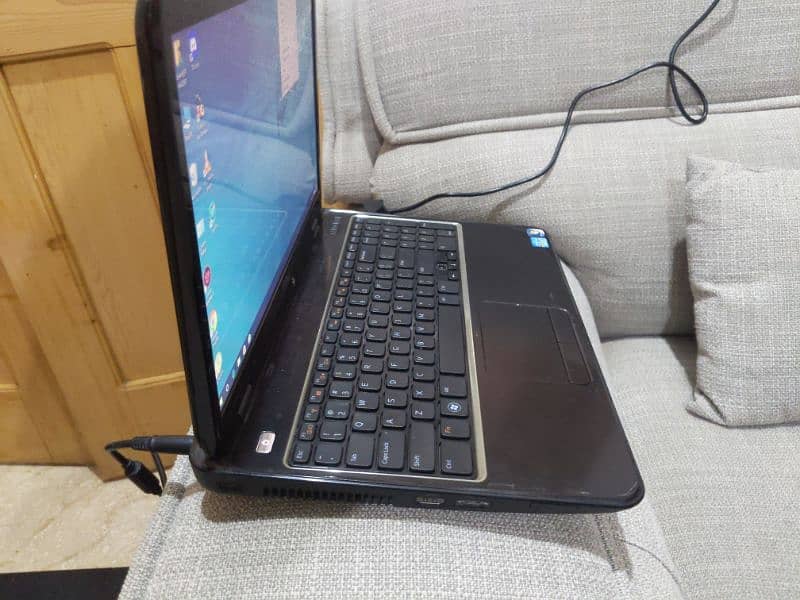 Dell Inspiron N5110 2