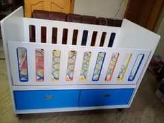 Baby cot | Baby beds | Kid baby cot | Baby wood bed | Kids cot