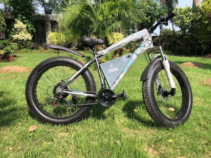 Electric tric bicycle for sale. Mz Electric vehicle's 7