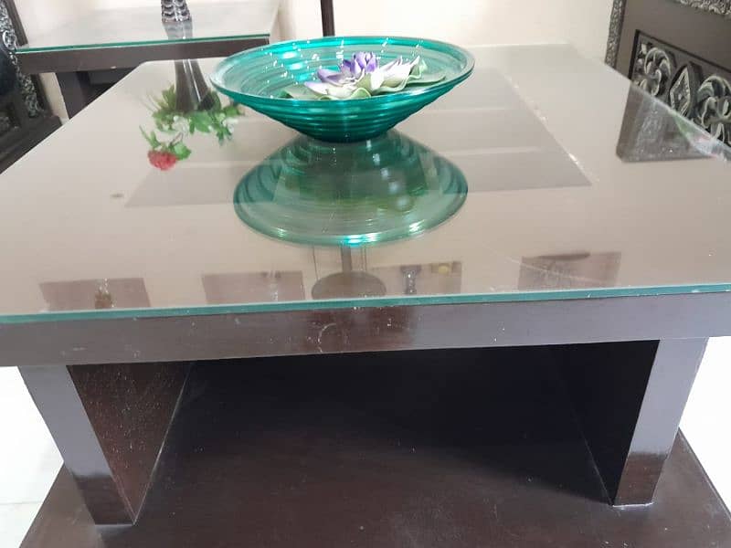 centre table for sale 2