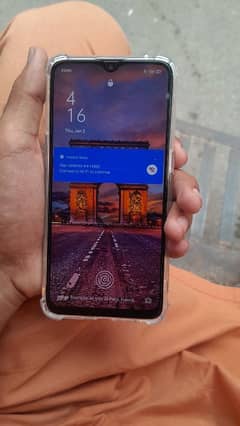 OPPO RENO Z