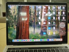 MacBook Pro 2019 (13 Inch)