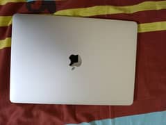 MacBook