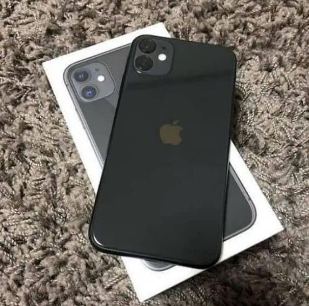 iphone 11 128GB urgent for sale my WhatsApp number 0326/74/83*108 0