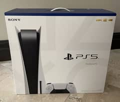 SONY