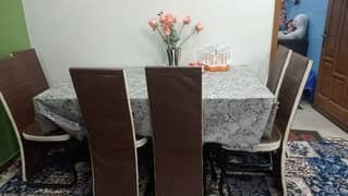 dining table and chair sale. .