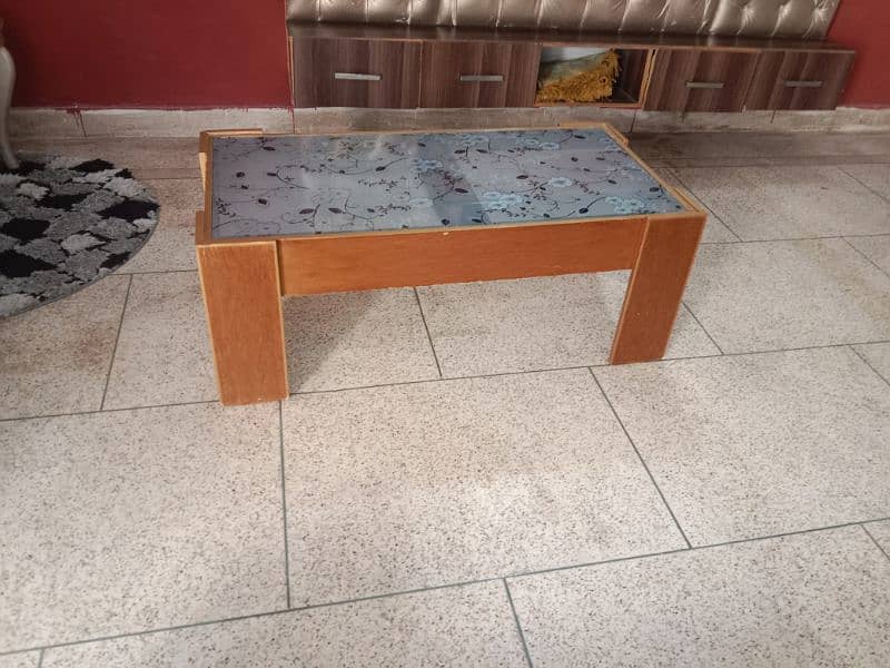 center table for sale . . . . . . . . 2