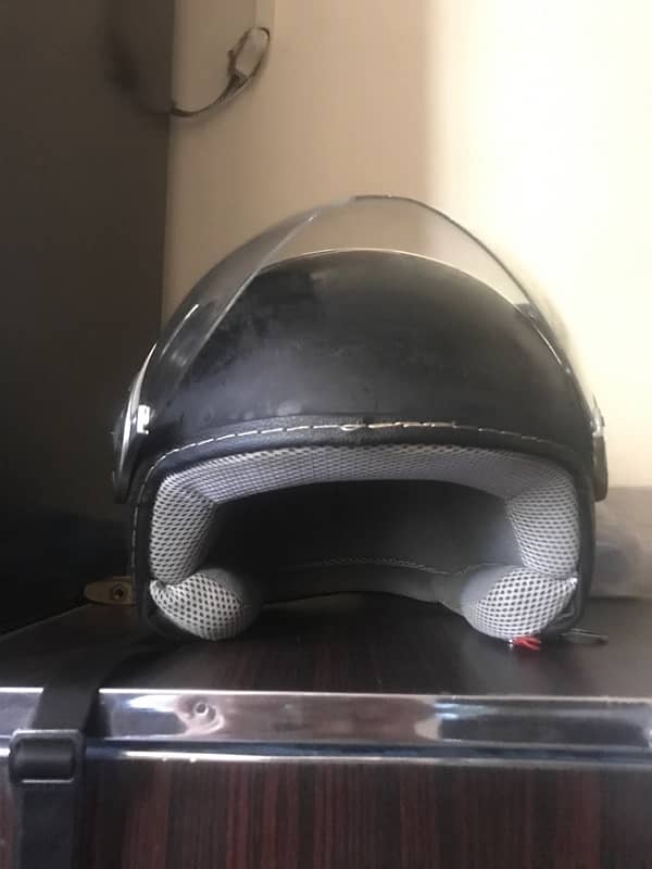 imported helmet 1