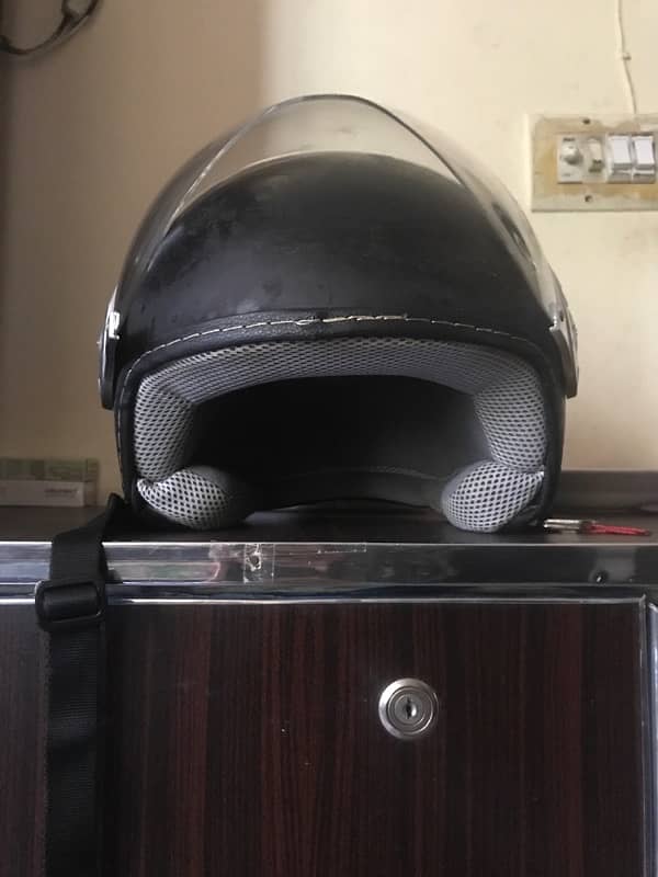 imported helmet 6