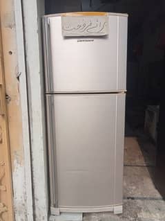 Dawlance Refrigerator