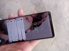 Sony Experia 5 mark 3 non pta