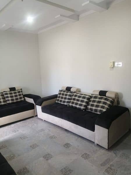 3*3 =9 seater sofa 1