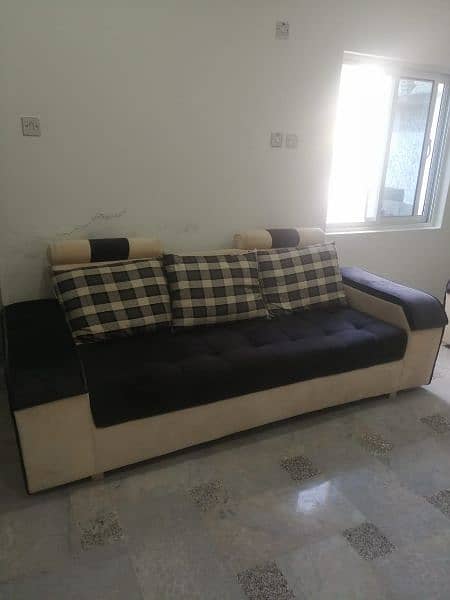 3*3 =9 seater sofa 2