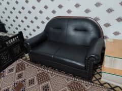 brand new sofa 2 seater