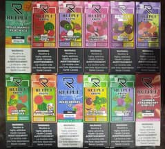 For Sale: Premium Vape Flavors –Great Prices.