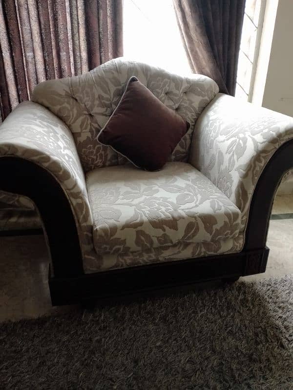 sofa set 6 seater 1