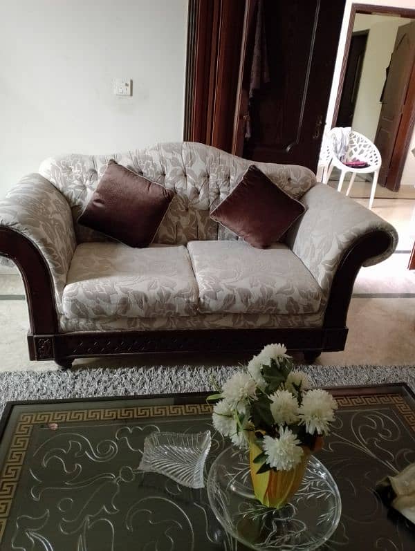 sofa set 6 seater 2