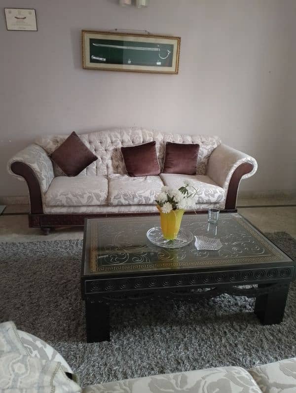 sofa set 6 seater 3