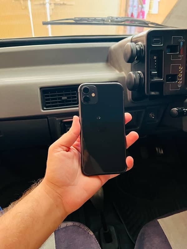 iphone 11 non pta jv sim time avlble 6