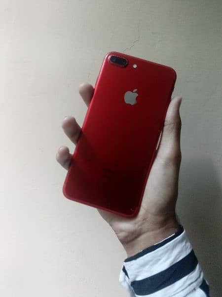 iphone 7plus 128gb non pta 3