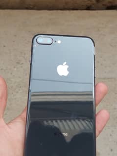 iphone 8 plus for sale