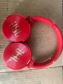 JBL JB950 Wireless Headphones