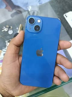 Iphone 13 in cheap price