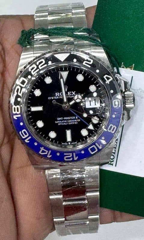 sell your watch we buy ROLEX OMEGA RADO CARTIER PATEKPHILPE BREITLING 8