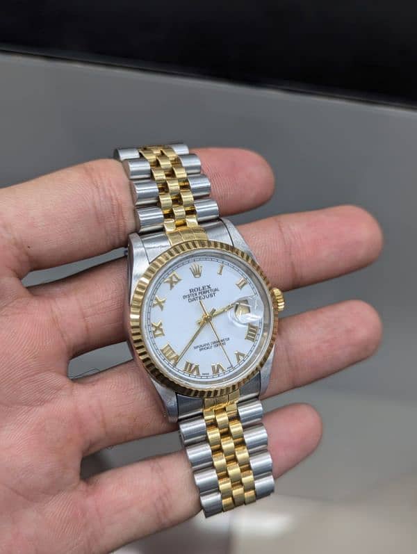 sell your watch we buy ROLEX OMEGA RADO CARTIER PATEKPHILPE BREITLING 11